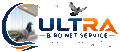 Ultra Bird Net Service